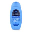 Paglieri Felce Azzurra Duschgel Classico 400 ml