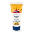 PREP Deocreme 35 ml