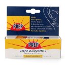 PREP Deocreme 35 ml