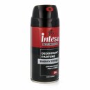 intesa pour Homme Deo ENERGY POWER  - 150ml Bodyspray