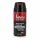 intesa pour Homme Deo ENERGY POWER  - 150ml Bodyspray