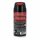 intesa pour Homme Deo ENERGY POWER  - 150ml Bodyspray