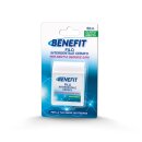 Benefit Menthol Zahnseide gewachst 50 Meter