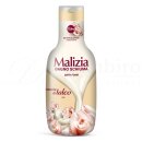 MALIZIA nuvola di talco Badeschaum 1000ml