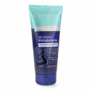CLINIANS Schlankheitsgel für die Nacht 150 ml...