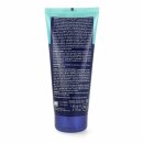 CLINIANS Schlankheitsgel für die Nacht 150 ml snellente notte