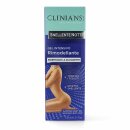 CLINIANS Schlankheitsgel für die Nacht 150 ml snellente notte
