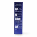 CLINIANS Schlankheitsgel für die Nacht 150 ml snellente notte
