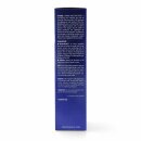 CLINIANS Schlankheitsgel für die Nacht 150 ml snellente notte