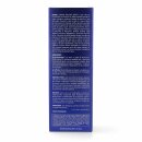 CLINIANS Schlankheitsgel für die Nacht 150 ml snellente notte