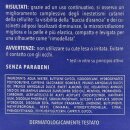 CLINIANS Schlankheitsgel für die Nacht 150 ml snellente notte