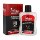 intesa pour Homme After Shave ENERGY POWER 100ml ohne...