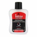 intesa pour Homme After Shave ENERGY POWER 100ml ohne...