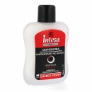 intesa pour Homme After Shave ENERGY POWER 100ml ohne Alkohol