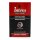 intesa pour Homme After Shave ENERGY POWER 100ml ohne Alkohol