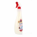 Chante Clair Marsiglia Fettlöser Felgenreiniger Sgrassatore 750 ml