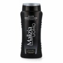 MALIZIA UOMO SILVER Duschgel & Shampoo 2in1 250ml...