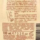 Breeze Deodorant Squeeze CLASSICO 67 - 100ml