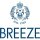 Breeze Men Deodorant Squeeze Dry Protection 100 ml