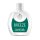 Breeze Deodorant Squeeze Green Code 100ml