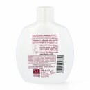 Breeze Deodorant Squeeze Patchouly 100 ml