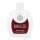 Breeze Deodorant Squeeze Patchouly 100 ml