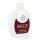 Breeze Deodorant Squeeze Patchouly 100 ml
