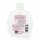 Breeze Deodorant Squeeze Patchouly 100 ml