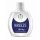 Breeze Deodorant Squeeze Sporting 100 ml