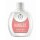 Breeze Deodorant Squeeze Donna 205 100ml