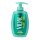 VIDAL Flüssigseife - wild musk Weißer Moschus 300 ml