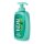 VIDAL Flüssigseife - wild musk Weißer Moschus 300 ml