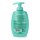 VIDAL Flüssigseife - wild musk Weißer Moschus 300 ml