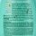 VIDAL Flüssigseife - wild musk Weißer Moschus 300 ml