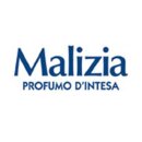 MALIZIA DONNA Body Spray deodorant VANILLA 150 ml
