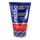 FIGARO Gesichtscreme & After Shave mit Q10 100 ml