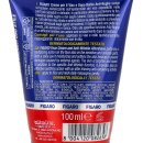 FIGARO Gesichtscreme & After Shave mit Q10 100 ml