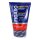 FIGARO Gesichtscreme & After Shave mit Q10 100 ml