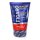 FIGARO Gesichtscreme & After Shave mit Q10 100 ml