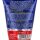 FIGARO Gesichtscreme & After Shave mit Q10 100 ml