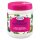 milmil Crema Rigenerante Burro di Karite Haarmaske mit Shea-Butter 1000 ml