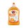 Chante Clair Spülmittel Spülreiniger ARANCIO / ORANGE 500ml