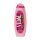 VIDAL Badeschaum Brombeere & Moschus 500 ml