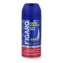 FIGARO Glamour Body Spray Deodorant für Männer...