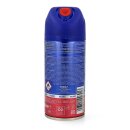 FIGARO Glamour Body Spray Deodorant für Männer 150 ml