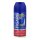 FIGARO Glamour Body Spray Deodorant für Männer 150 ml