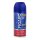 FIGARO Glamour Body Spray Deodorant für Männer 150 ml