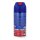 FIGARO Glamour Body Spray Deodorant für Männer 150 ml