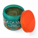 GEOMAR Meeresalgen Fango dAlga Oceanica 500 ml & Hose