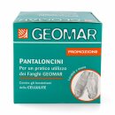 GEOMAR Meeresalgen Fango dAlga Oceanica 500 ml & Hose